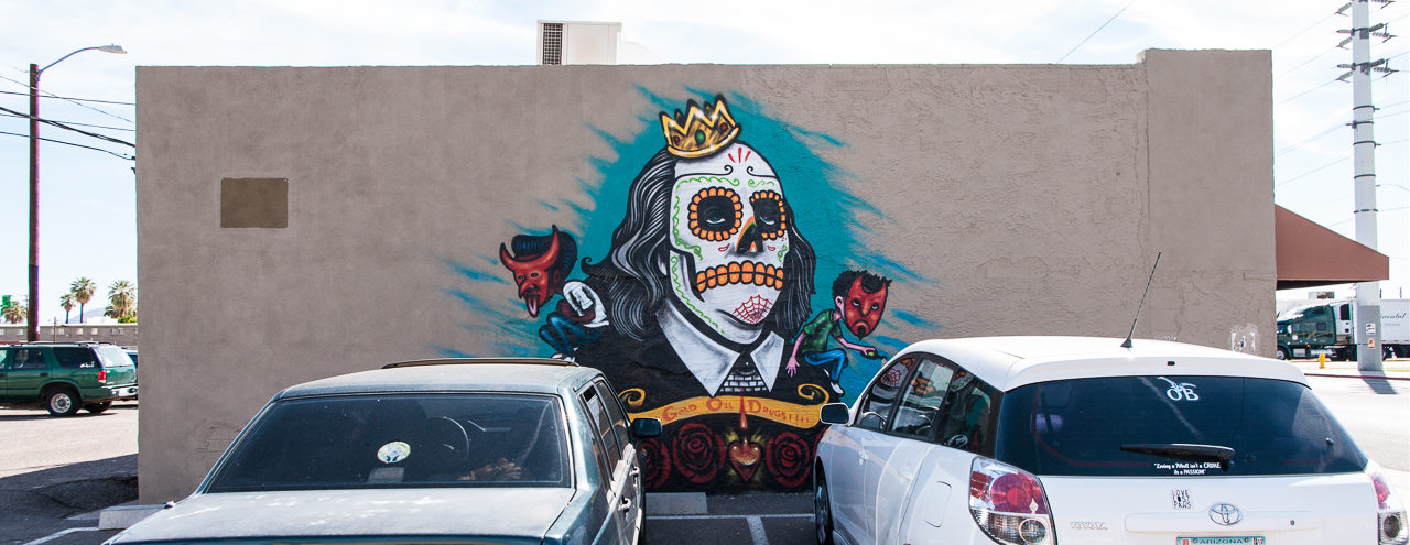 roosevelt row murals in phoenix arizona