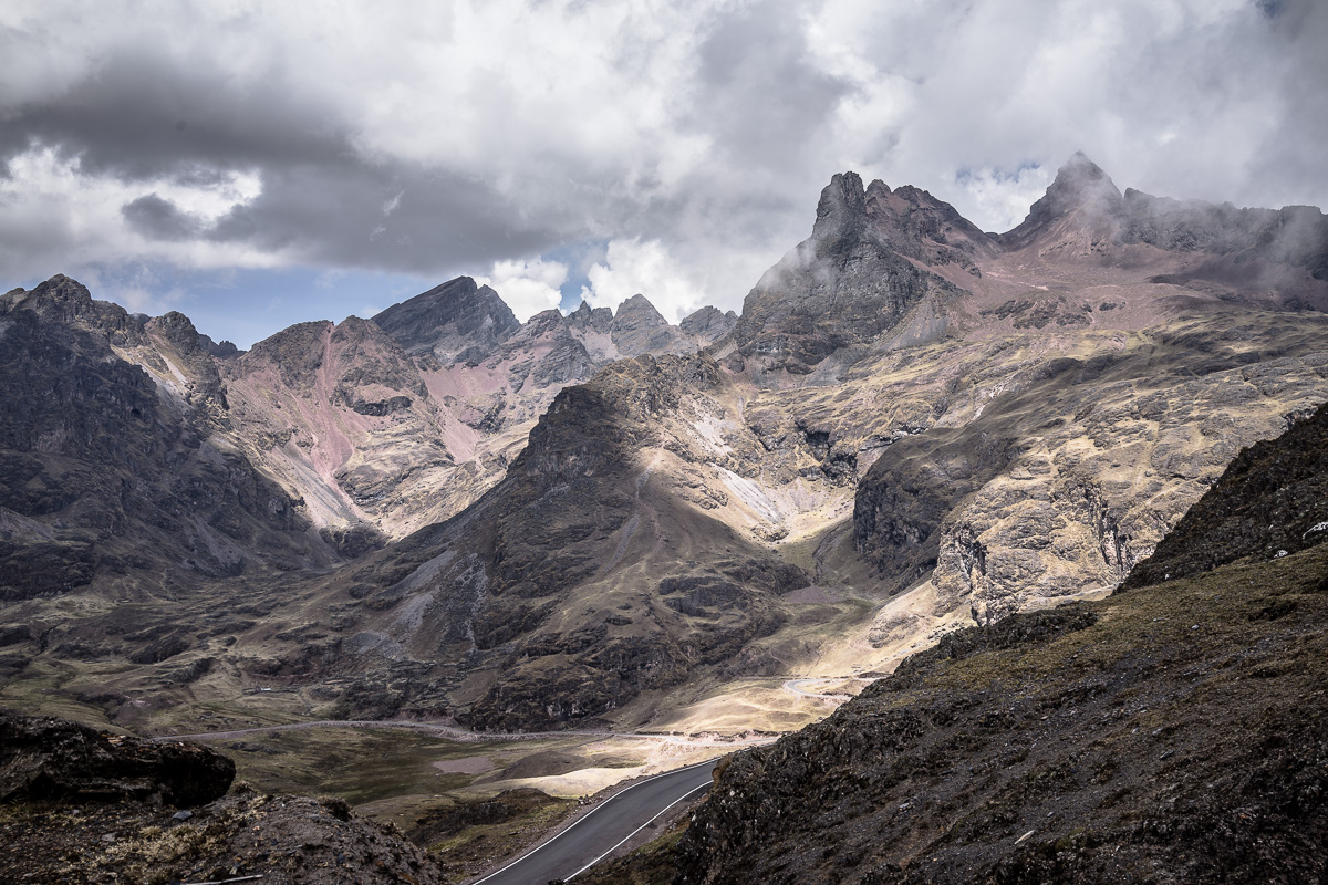 lares downhill trail-3