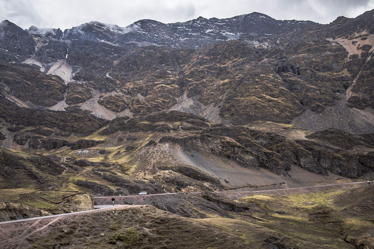 lares downhill trail-5
