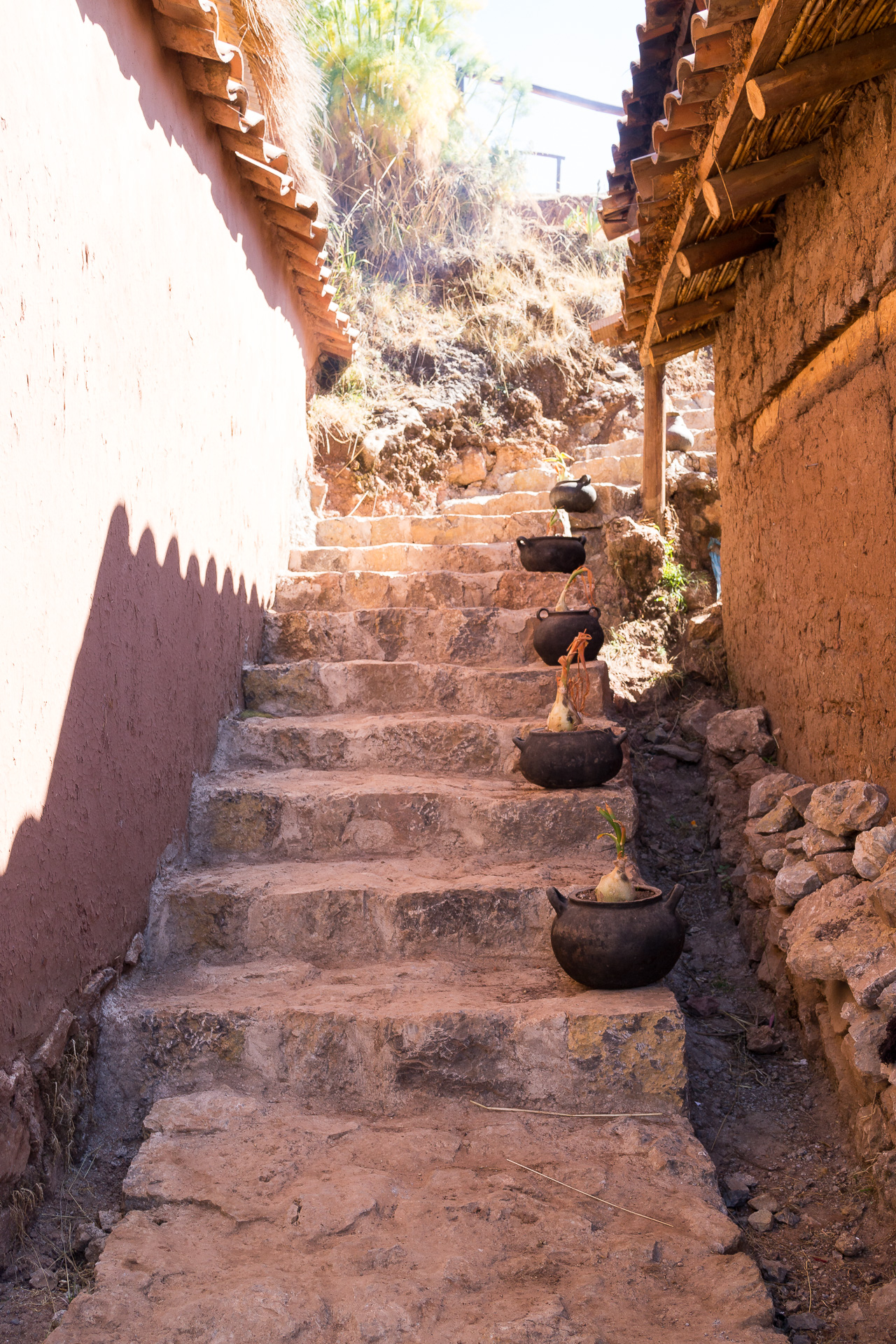 sacred valley-12