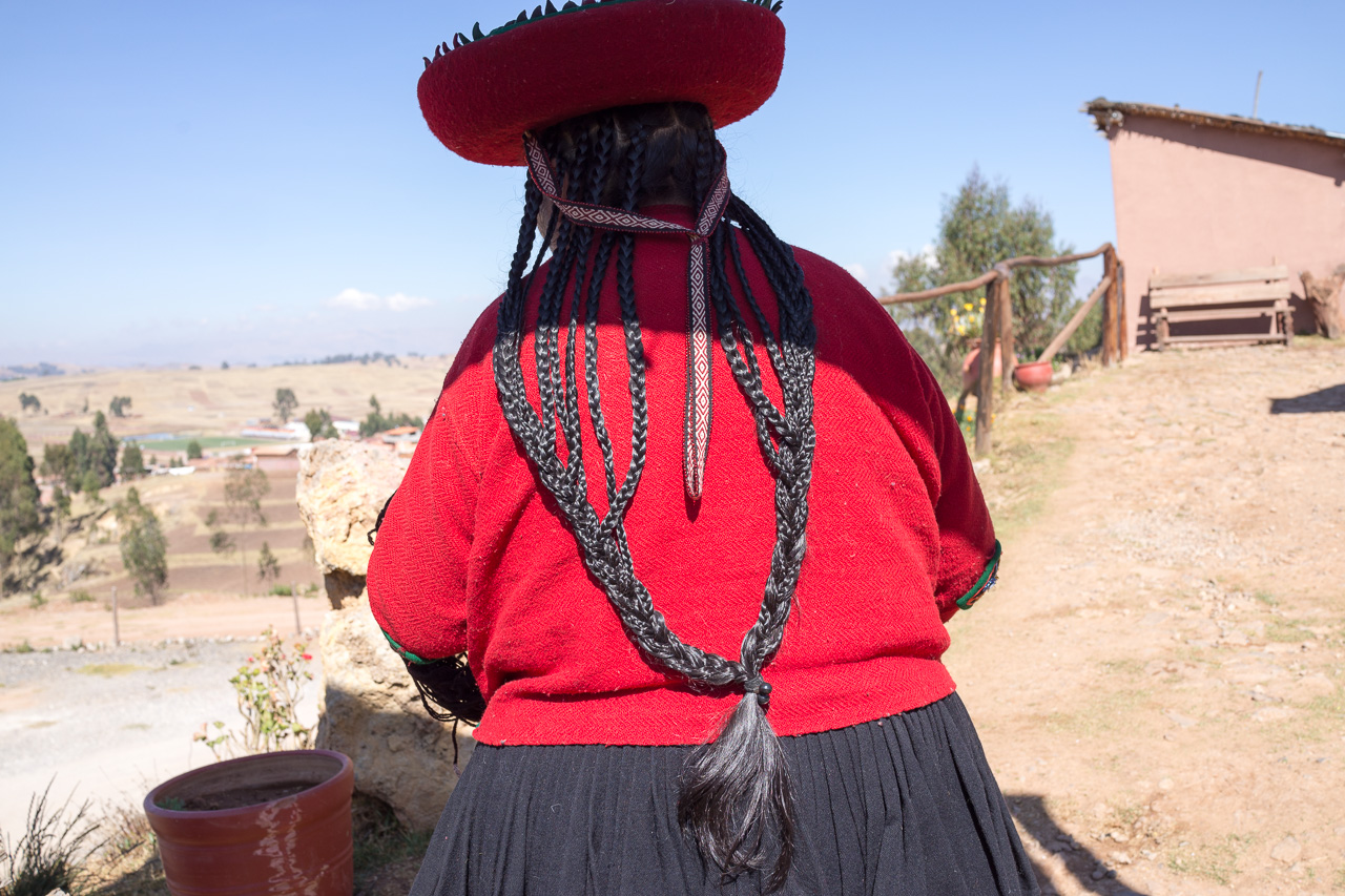 sacred valley-2