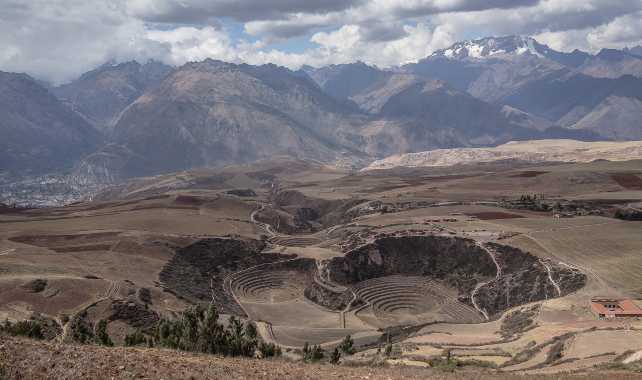 sacred valley-27
